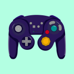 Funky Games2026尊享版-官方娱乐游戏APP/网页版/手机版/苹果下载