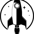 LEAP电子正式公测版-LEAP电子APP官方下载安装手机版iOS/Android