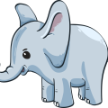 PG电子IOS最新版-PG电子官方APP手机版/安卓IOS/网页登录/投注入口