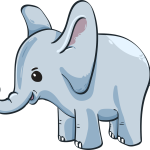RICH88钻石钻石版-RICH88手机版官方下载IOS/安卓客户端