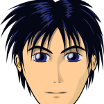 MG电子离线畅玩版-MG电子APP下载安装官方IOS/安卓/网页版入口