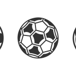 21点庄家赢付费版-21点庄家赢下载安装官方博彩APP IOS/安卓版