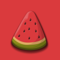 2PM太阳城集团典藏版-2PM太阳城集团官方正版娱乐APP下载安装手机版/网页