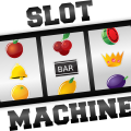 AG电子彩票直播iOS企业商务版-AG电子彩票直播官方APP最新版本下载苹果安卓端