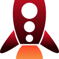 777老虎机官网鸿蒙星辰黄金版-777老虎机官网官方网站下载安卓/IOS/手机版最新安装包