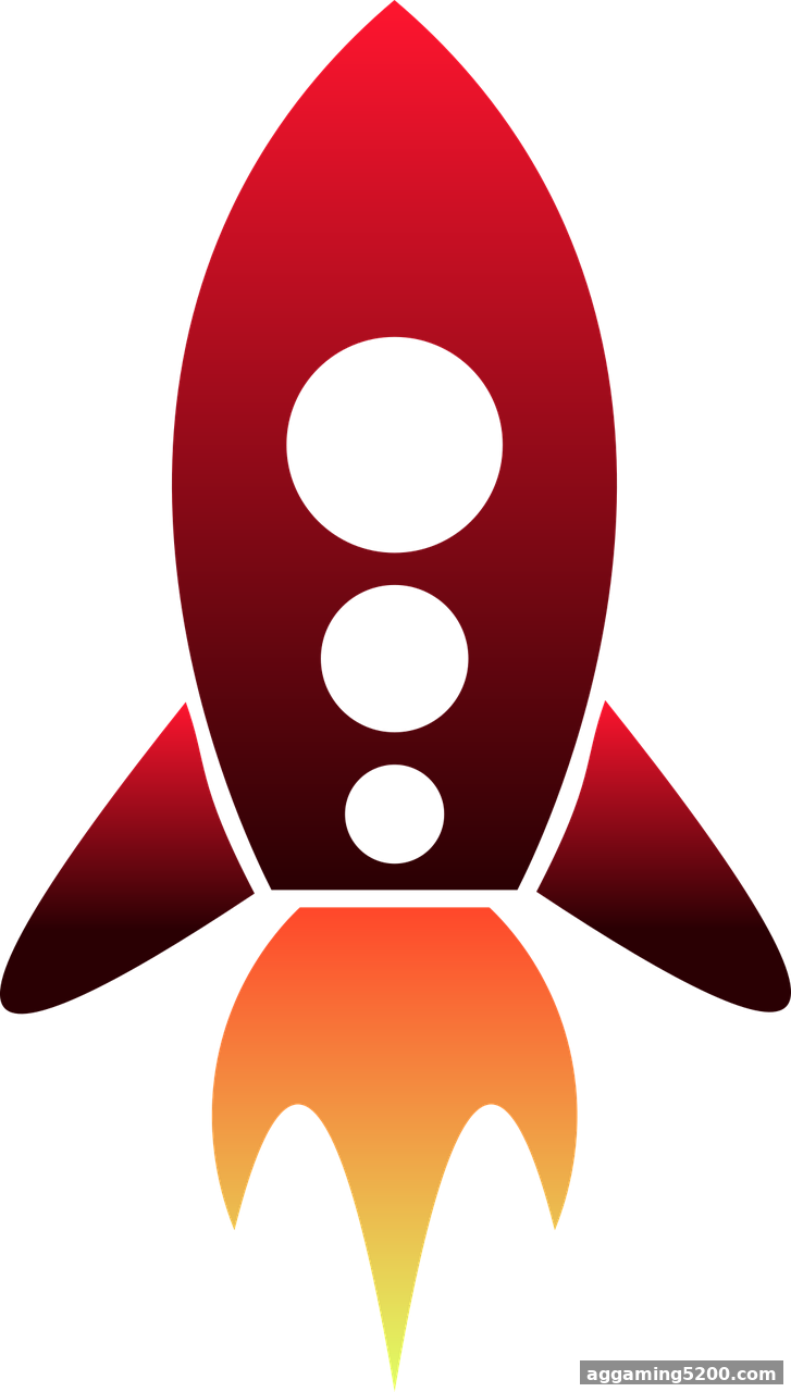777老虎机官网鸿蒙星辰黄金版-777老虎机官网官方网站下载安卓/IOS/手机版最新安装包