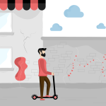 3D推荐黄金星辰版-3D推荐官方入口安装IOS/安卓最新版APP手机下载