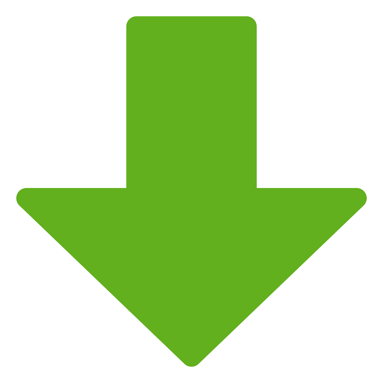 pixabay-1292814-610.png