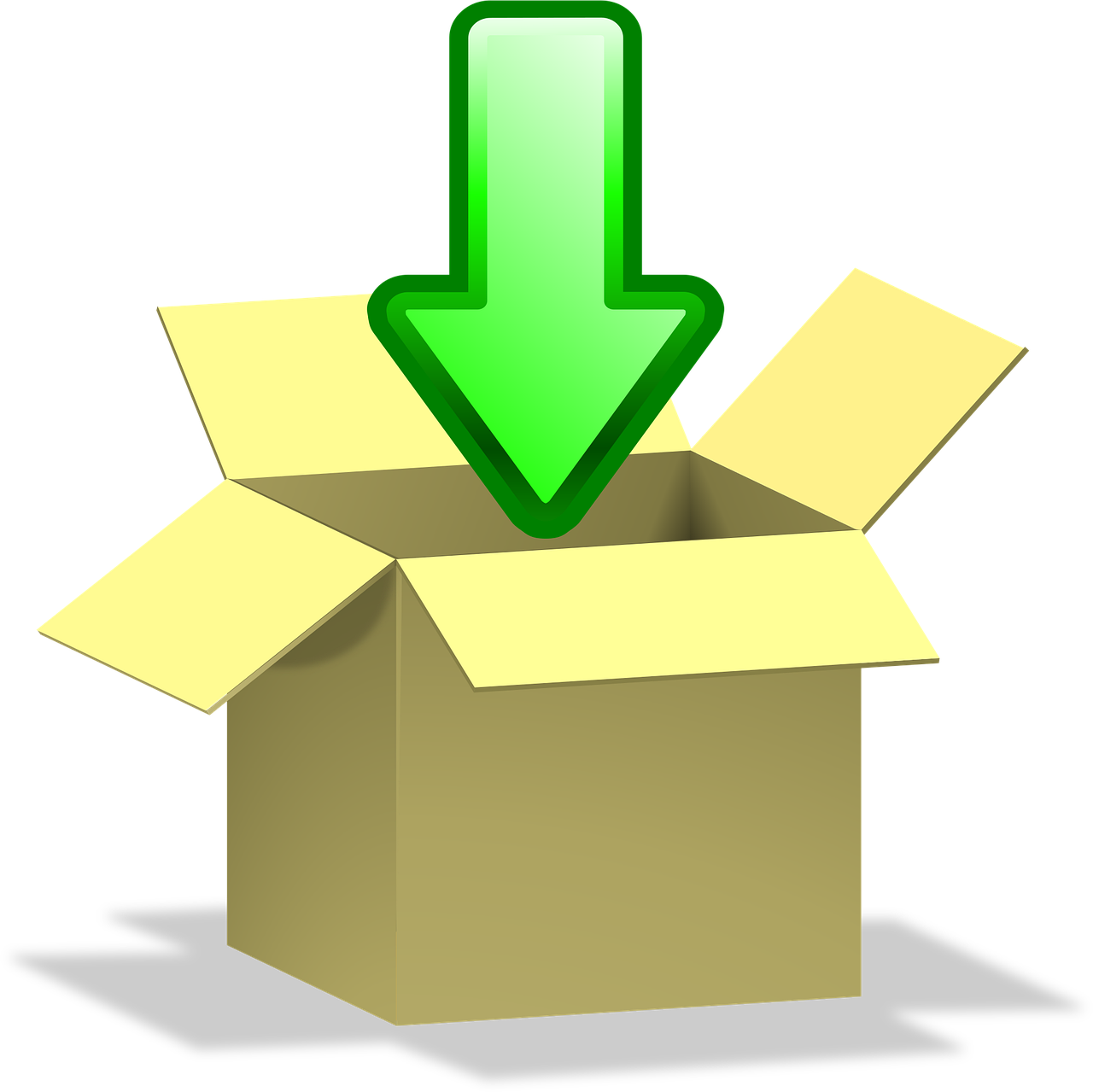 pixabay-1292866-666.png