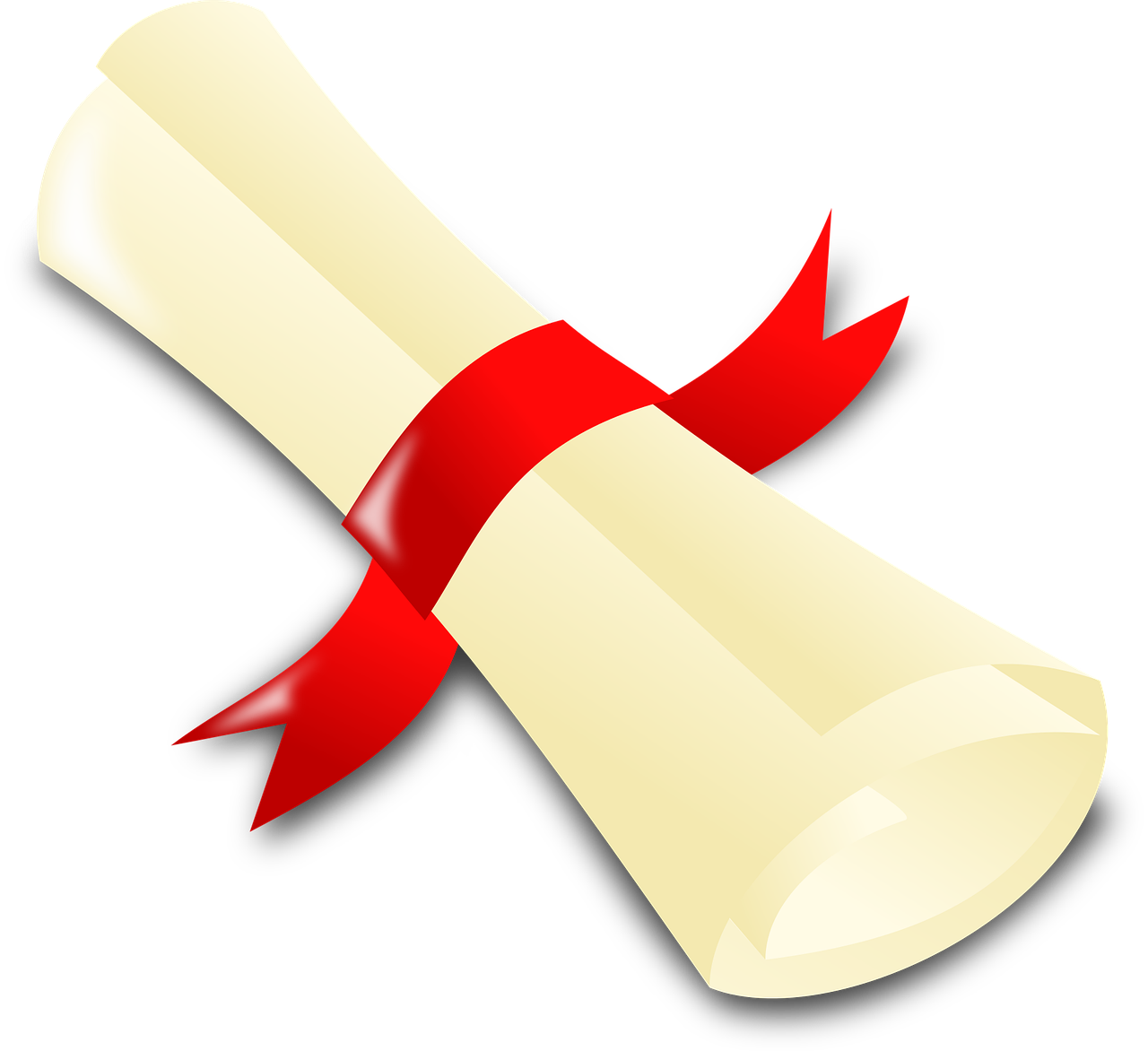 pixabay-152024-22.png