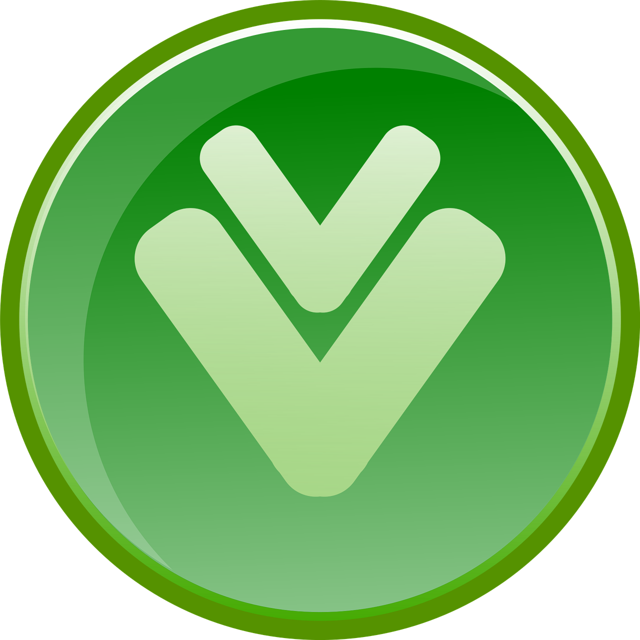 pixabay-154367-652.png