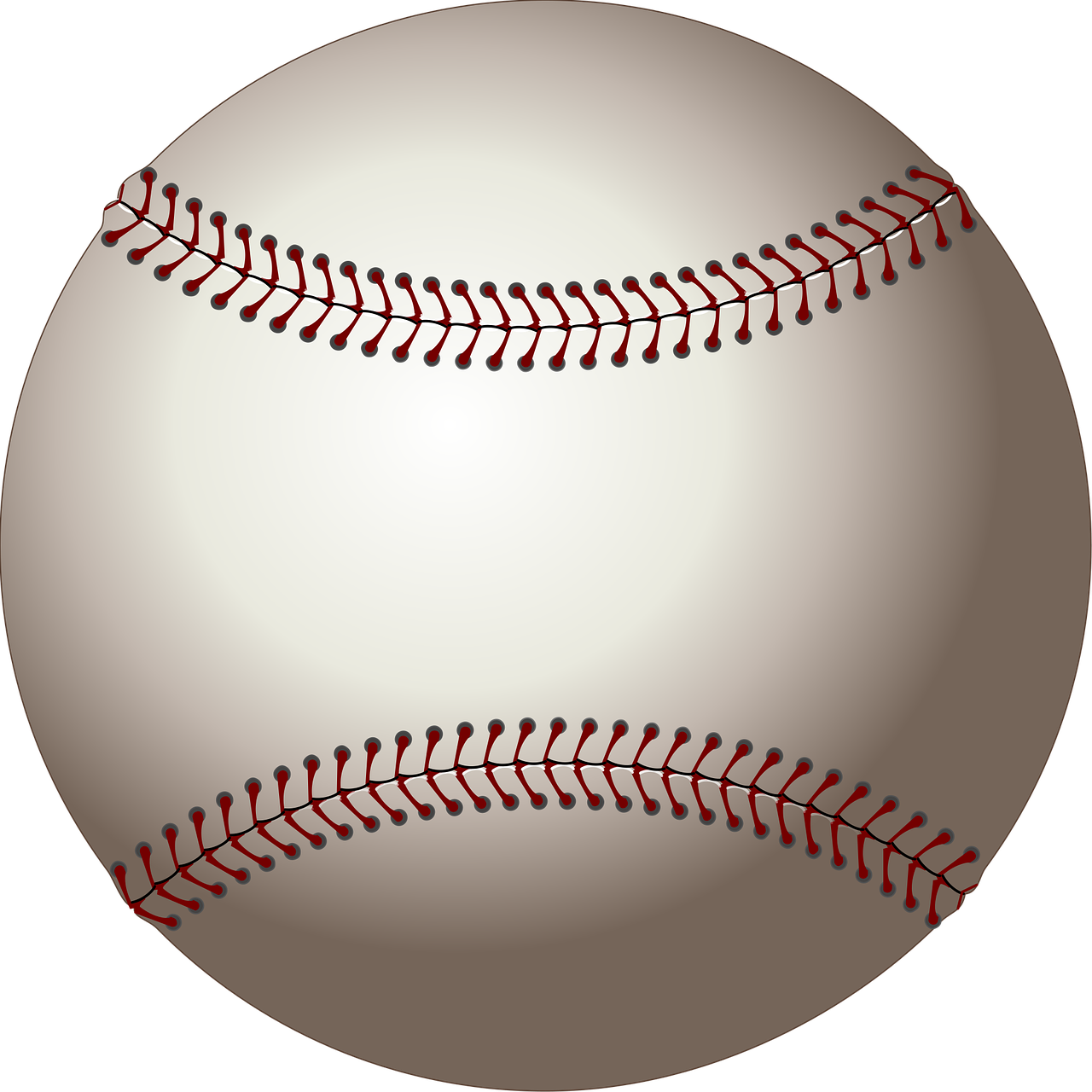 pixabay-157928-469.png
