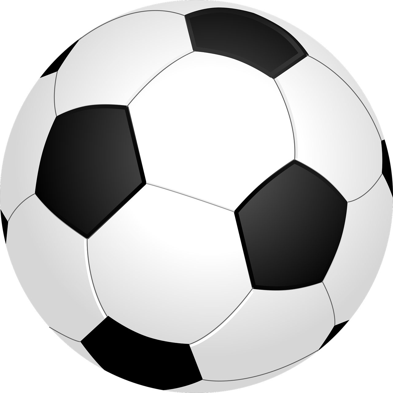 pixabay-157930-70.png
