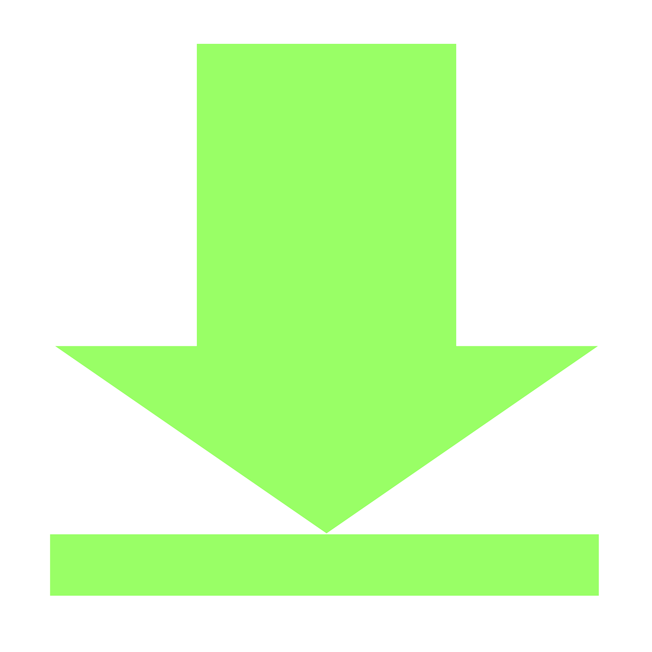 pixabay-1586558-583.png