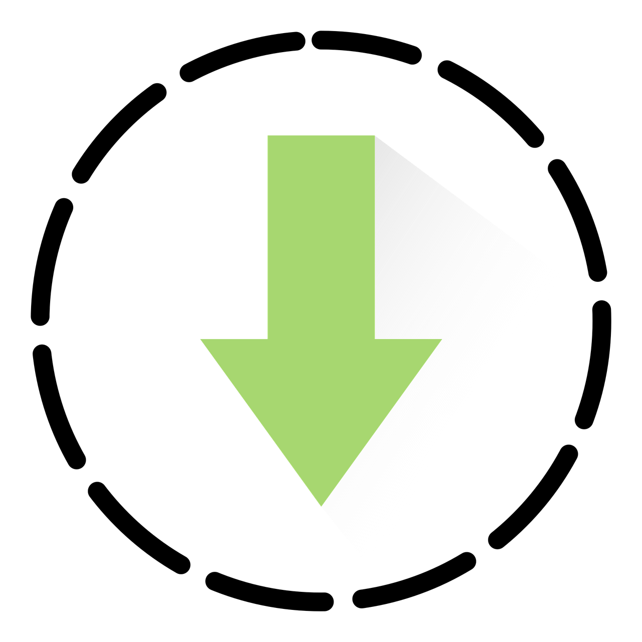 pixabay-1717155-651.png