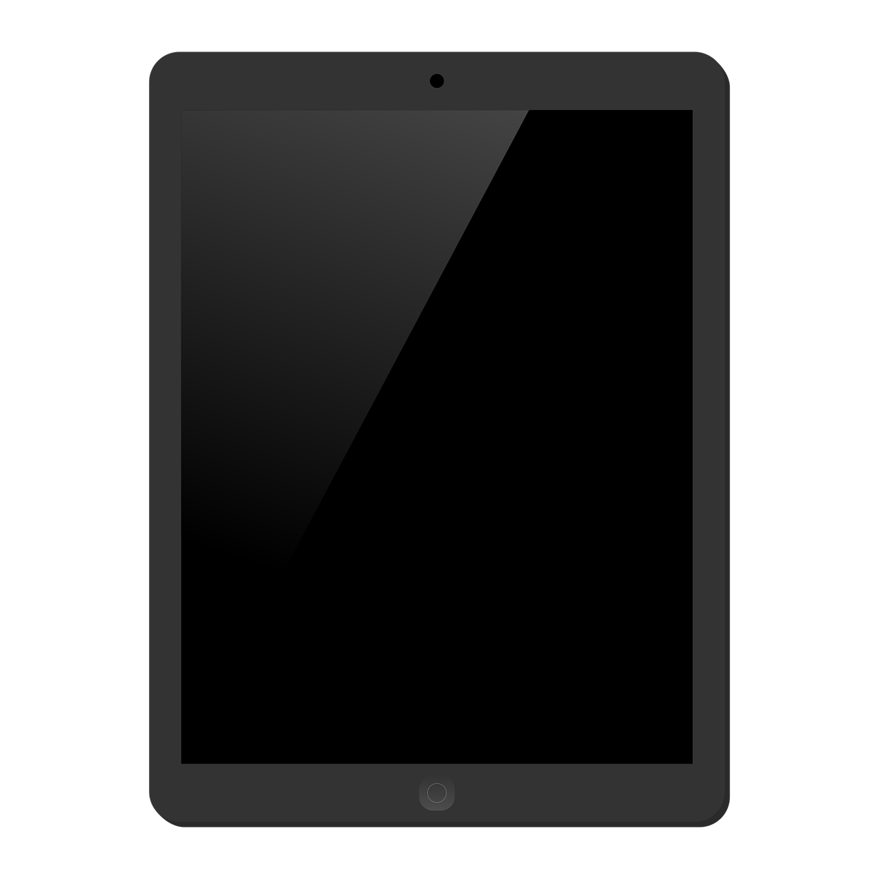 pixabay-1717178-443.png
