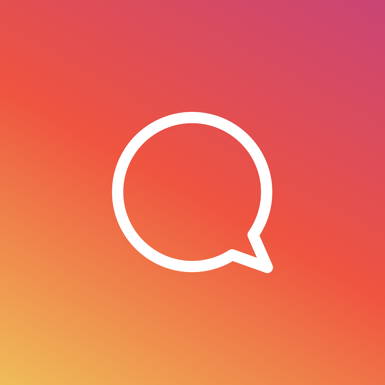 pixabay-1882320-453.png