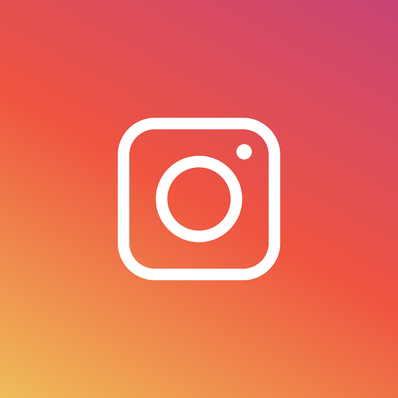 pixabay-1882330-59.png