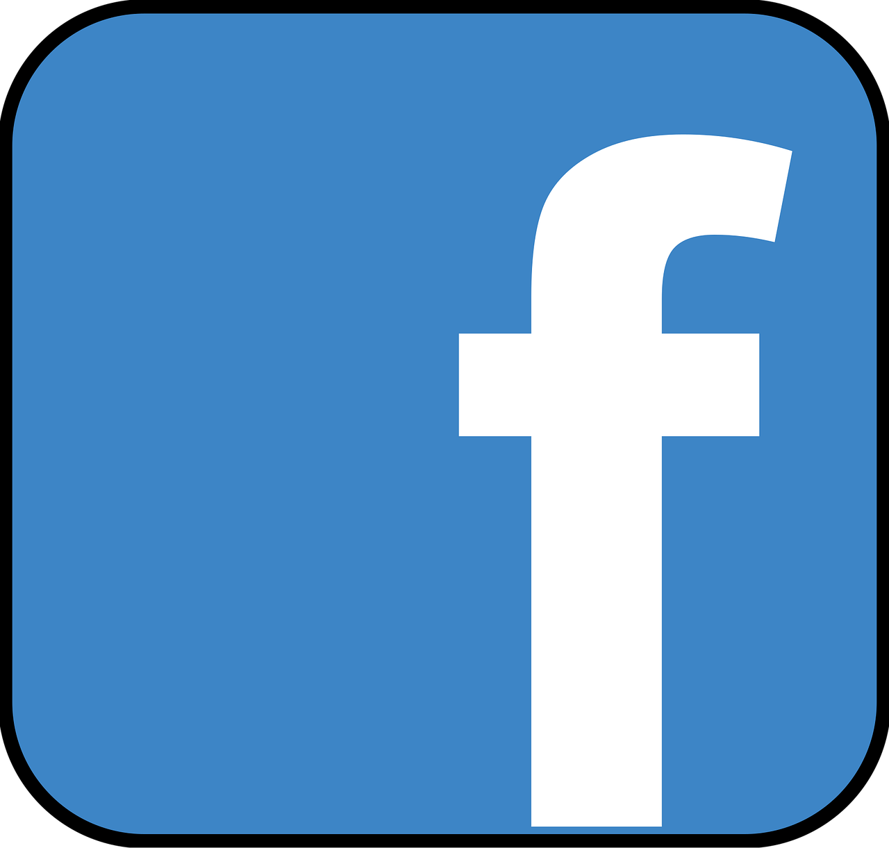 pixabay-1924510-603.png
