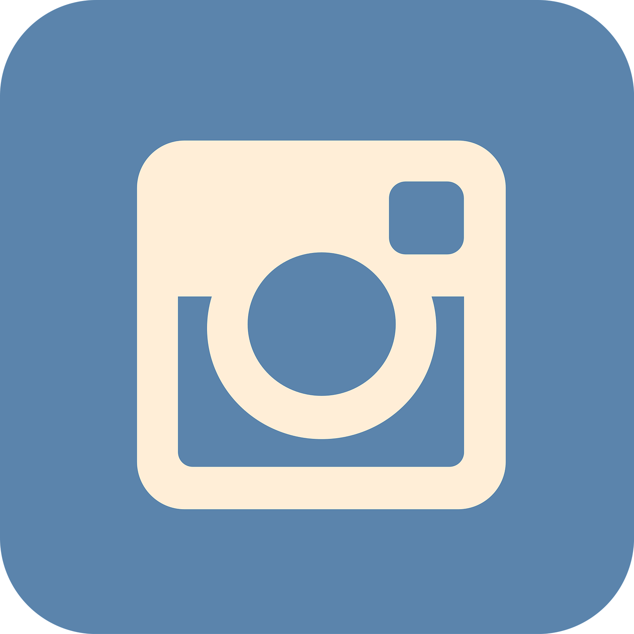 pixabay-2433265-101.png
