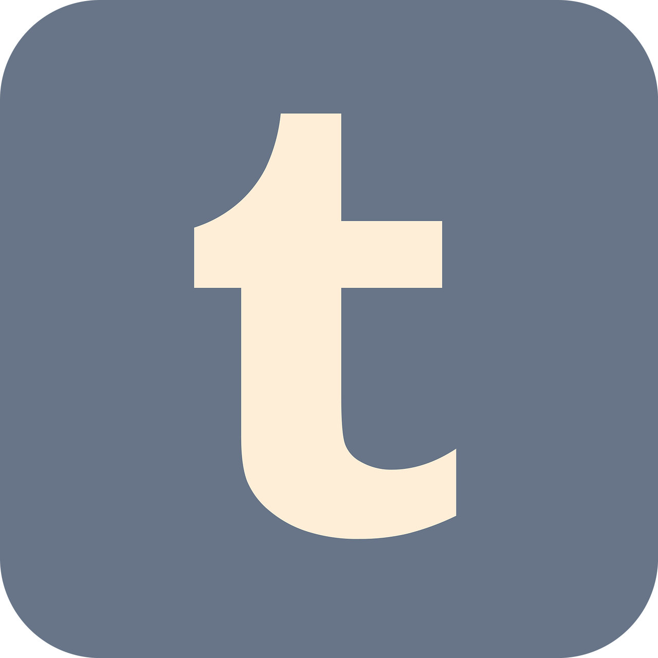 pixabay-2433299-80.png