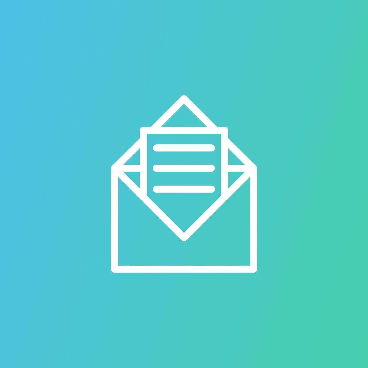 pixabay-2517420-451.jpg