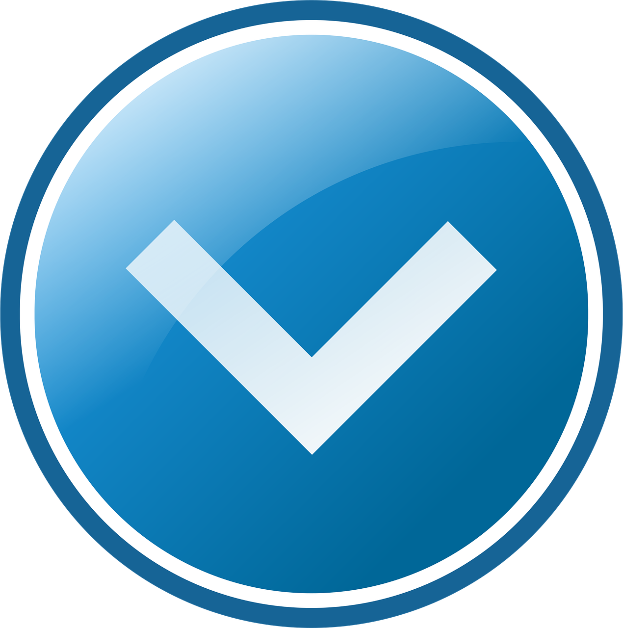 pixabay-29261-584.png