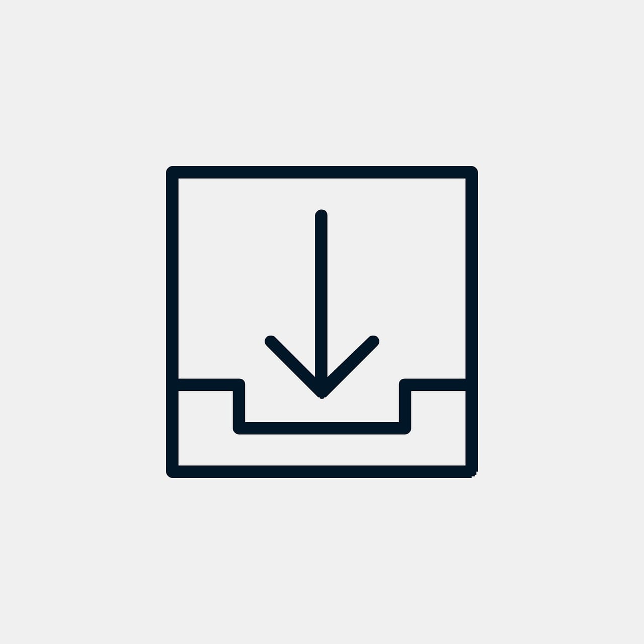 pixabay-2935354-624.jpg