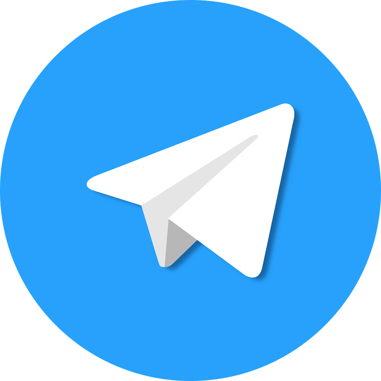 pixabay-5662082-13.png