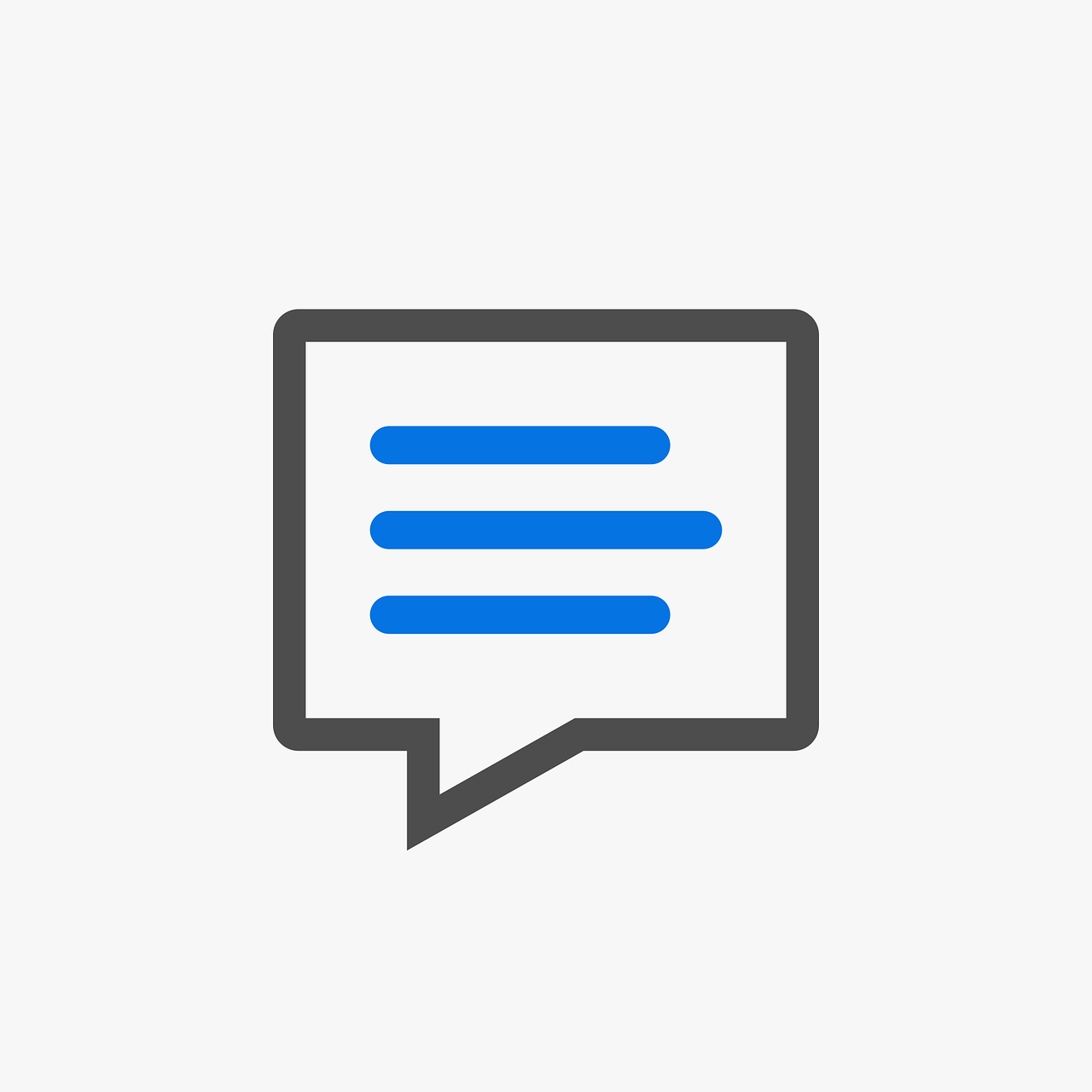 pixabay-6931551-84.png