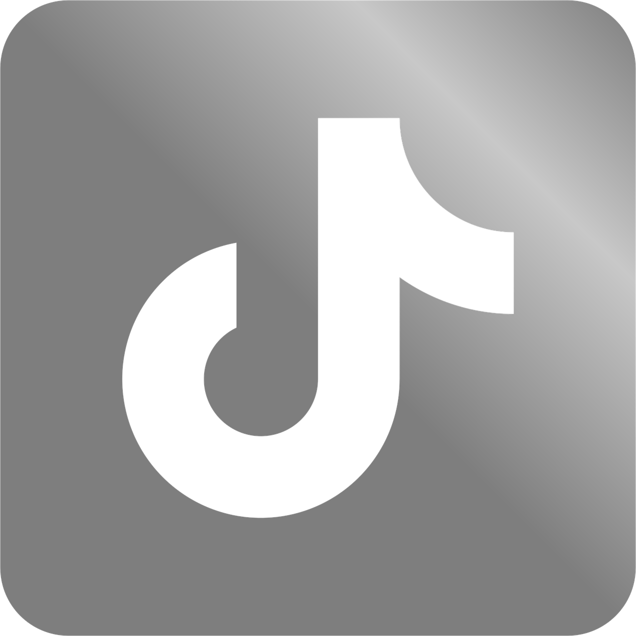 pixabay-7411567-79.png