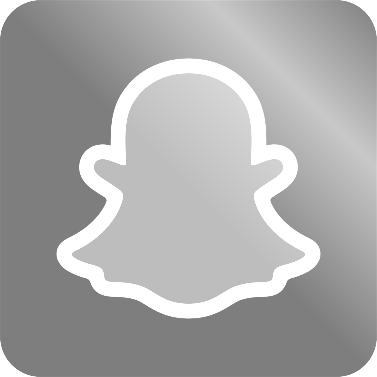 pixabay-7447519-634.png