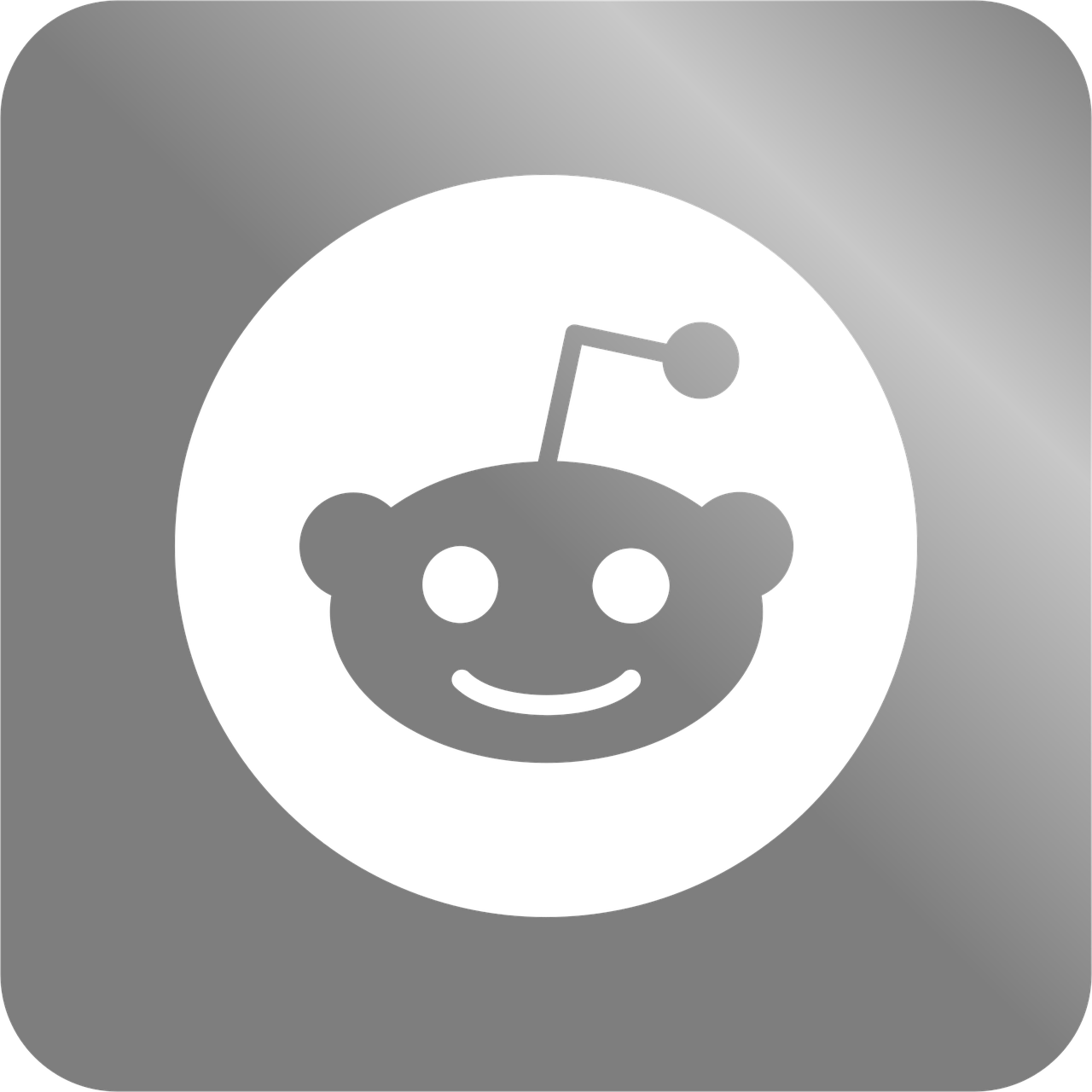 pixabay-7447598-641.png