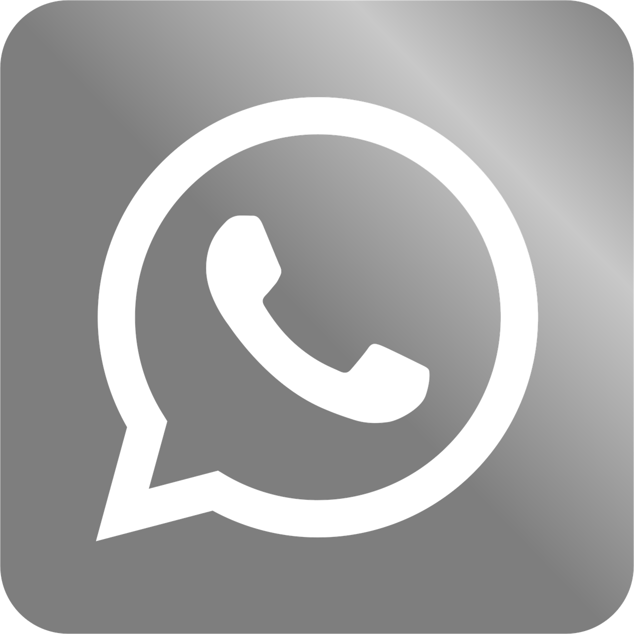 pixabay-7466235-448.png