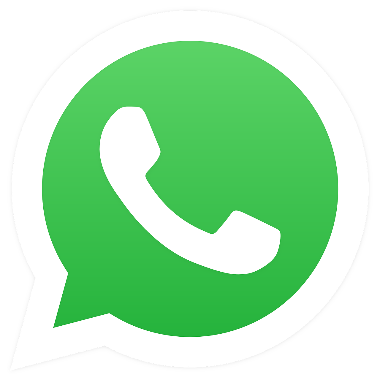 pixabay-873316-17.png