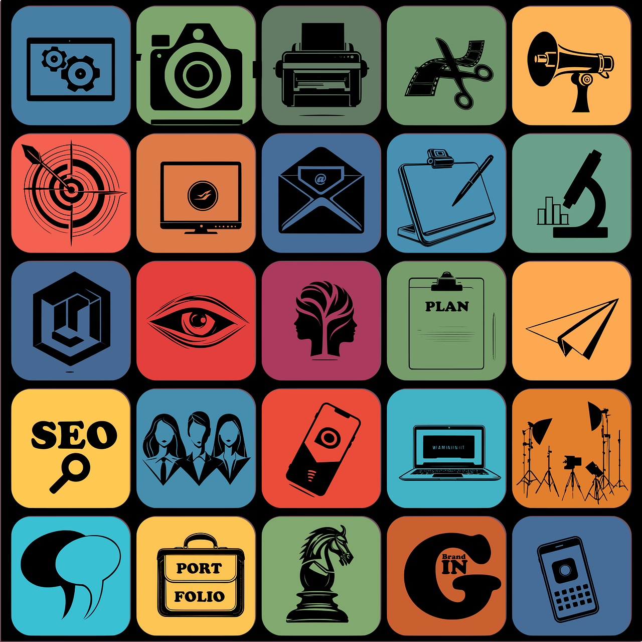 pixabay-8778714-16.png
