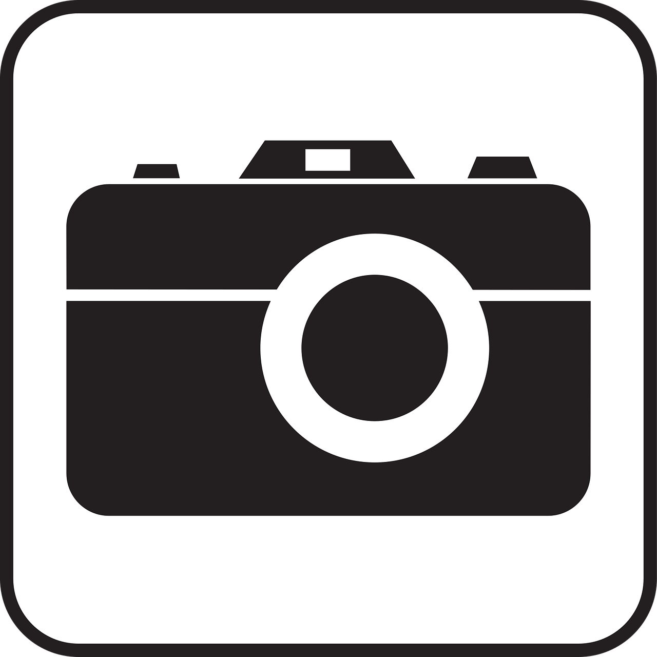 pixabay-99135-437.png